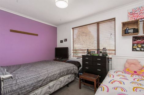 Photo of property in 42 Te Rama Place, Wainoni, Christchurch, 8061
