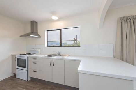 Photo of property in 1/8 Westerham Place, Washington Valley, Nelson, 7010