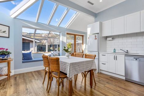 Photo of property in 31 Hardwicke Street, Sumner, Christchurch, 8081