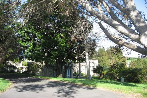 Photo of property in 18 Galaxy Place, Welcome Bay, Tauranga, 3112