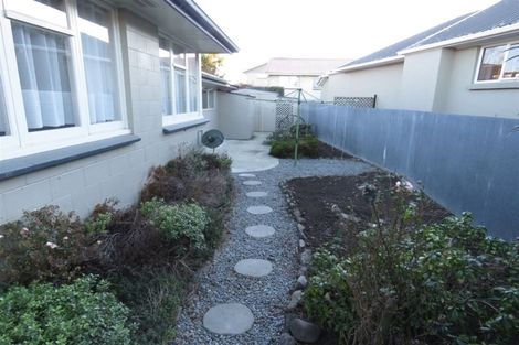 Photo of property in 1 Benmore Street, Glenwood, Timaru, 7910