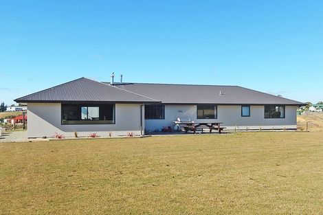 Photo of property in 33b Charles Street, Weston, Oamaru, 9401