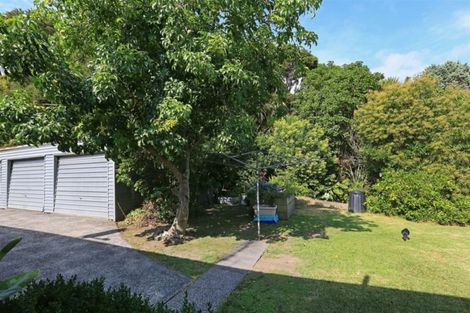 Photo of property in 5/1 Takapu Street, Henderson, Auckland, 0612