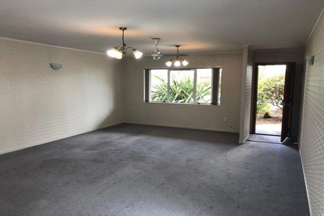 Photo of property in 1 Brighton Road, Kensington, Whangarei, 0112