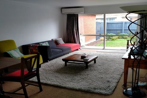 Photo of property in 2/36 Lyndon Street, Riccarton, Christchurch, 8041