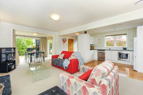 Photo of property in 19 Washington Avenue, Glendowie, Auckland, 1071