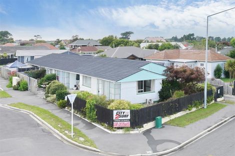 Photo of property in 125 Beresford Street, New Brighton, Christchurch, 8061