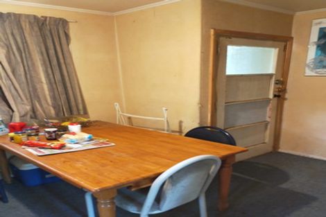 Photo of property in 37 Rota Street, Turangi, 3334