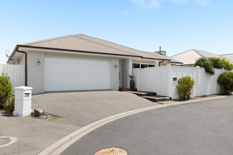 Photo of property in 33 Cassinia Close, Papamoa Beach, Papamoa, 3118