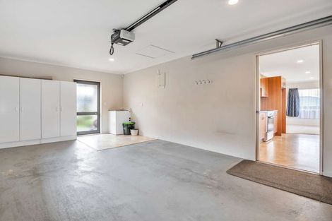 Photo of property in 22/169 Wellington Street, Pukekohe, 2120