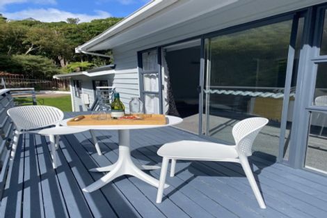 Photo of property in 17 Fox Street, Ngaio, Wellington, 6035