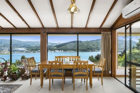 Photo of property in 149 Doon Street, Waverley, Dunedin, 9013