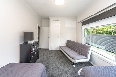 Photo of property in 31 Cumbrae Place, Aramoho, Whanganui, 4500