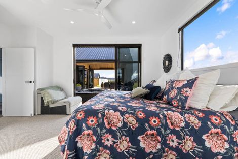 Photo of property in 55 Raupo Crescent, Wharewaka, Taupo, 3330