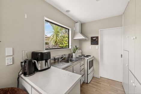 Photo of property in 5a Ascot Road, Mount Maunganui, 3116