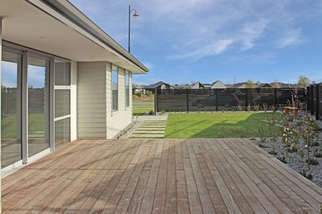 Photo of property in 172 Southfield Drive, Lincoln, 7608