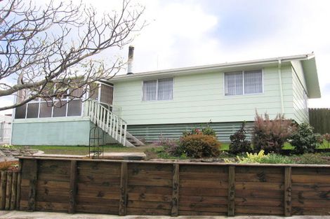 Photo of property in 20 Heatherlea Heights, Feilding, 4702