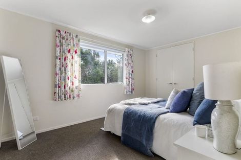 Photo of property in 33b Bell Road, Beachlands, Auckland, 2018