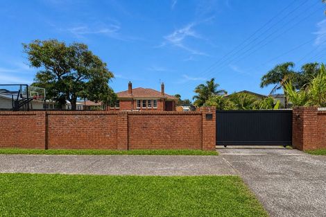 Photo of property in 3/3 George Street, Mangere East, Auckland, 2024