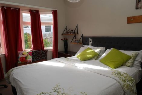 Photo of property in 60 Ottawa Road, Ngaio, Wellington, 6035