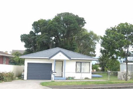 Photo of property in 15 Nikau Road, Otahuhu, Auckland, 1062