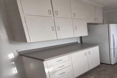 Photo of property in 1/19 Dominion Street, Takapuna, Auckland, 0622
