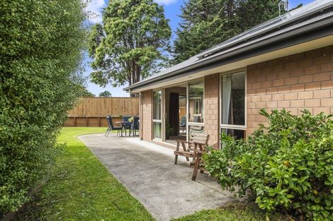 Photo of property in 52 Kawau Crescent, Bromley, Christchurch, 8062