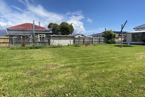 Photo of property in 137 Romilly Street, Westport, 7825