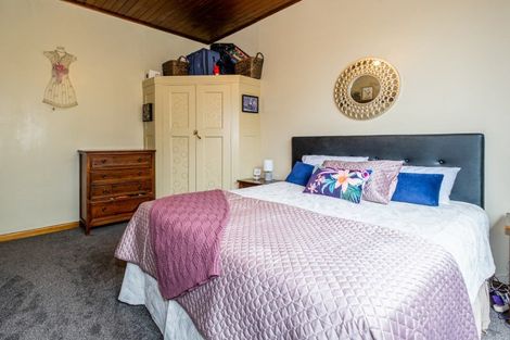 Photo of property in 11 Horton Street, Pleasant Point, 7903