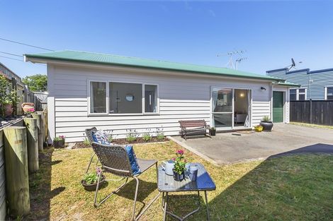 Photo of property in 92a Calabar Road, Miramar, Wellington, 6022
