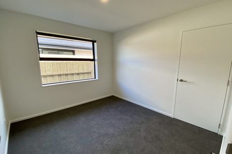 Photo of property in 72 Crossley Avenue, Woodend, 7610