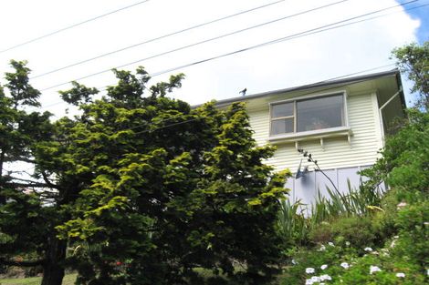 Photo of property in 24 Randolph Terrace, Lyttelton, 8082