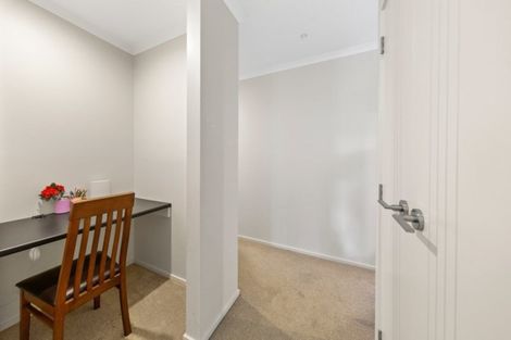 Photo of property in 29 Lippiatt Crescent, Pokeno, 2402