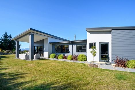 Photo of property in 10 Shirtcliff Lane, Redwood Valley, Richmond, 7081