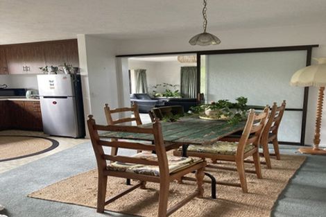 Photo of property in 2/48 Solomon Avenue, Redwood, Christchurch, 8051