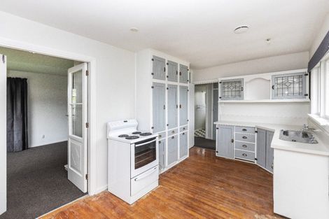 Photo of property in 1/149 Grimseys Road, Redwood, Christchurch, 8051