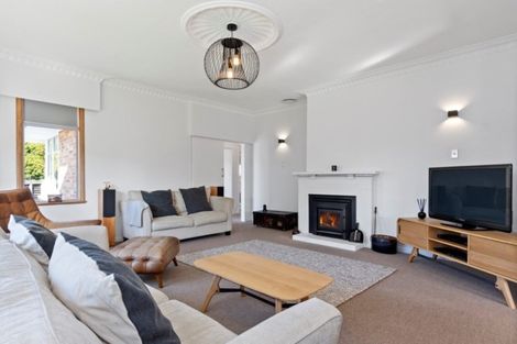 Photo of property in 114 Levers Road, Matua, Tauranga, 3110