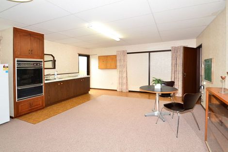 Photo of property in 16 Park Lane, Fairfield, Dunedin, 9018