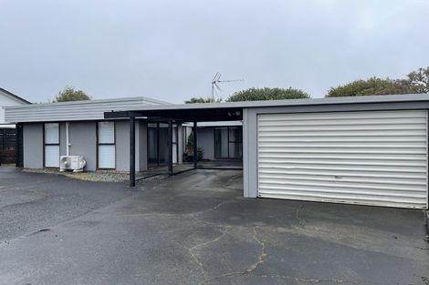 Photo of property in 97 Gills Road, Bucklands Beach, Auckland, 2014