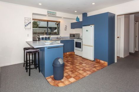 Photo of property in 109 Hampton Road, Whangamata, 3620