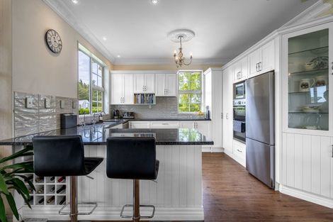 Photo of property in 251 Oreti Road, Otatara, Invercargill, 9879