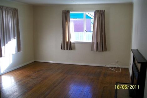 Photo of property in 36 Bellbrook Crescent, Shirley, Christchurch, 8013