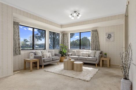 Photo of property in 46 Hartford Avenue, Papamoa Beach, Papamoa, 3118