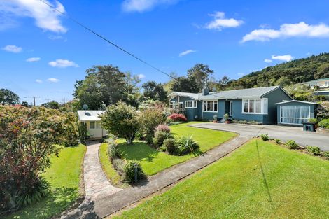 Photo of property in 12 Miro Street, Te Aroha, 3320