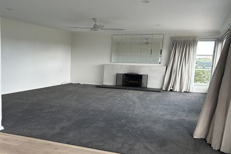 Photo of property in 29 Seatoun Heights Road, Miramar, Wellington, 6022