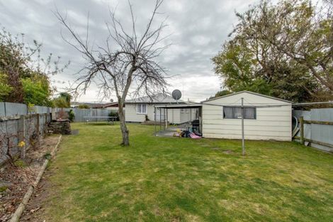 Photo of property in 3 Myers Place, Tamatea, Napier, 4112
