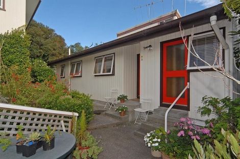 Photo of property in 28 George Street, Hospital Hill, Napier, 4110