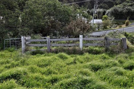 Photo of property in 248 Kanohi Road, Kaukapakapa, 0873