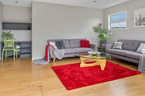 Photo of property in 97 Mount Street, Nelson South, Nelson, 7010