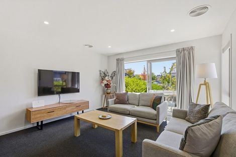 Photo of property in 43 Glen Dene Crescent, Wanaka, 9305